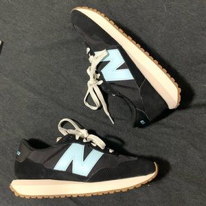 New Balance 237 Sneaker